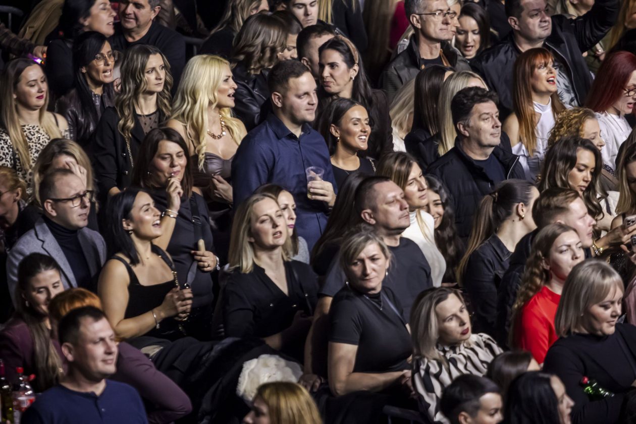 Pedja_Jovanovic_27_12_2025_SiB_HR-84 Pedja_Jovanovic_27_12_2025_SiB_HR-84