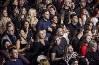 Pedja_Jovanovic_27_12_2025_SiB_HR-84 Pedja_Jovanovic_27_12_2025_SiB_HR-84