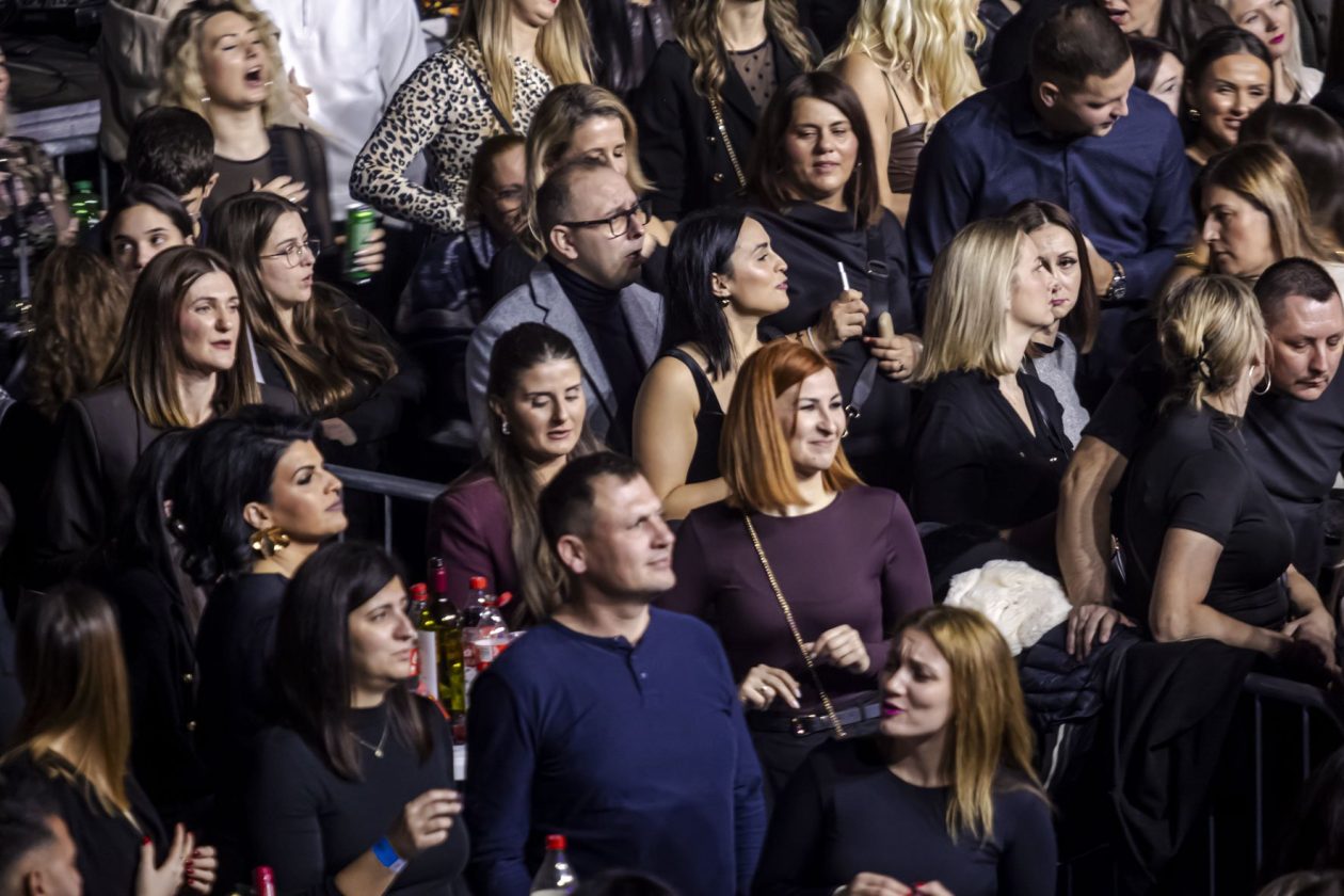 Pedja_Jovanovic_27_12_2025_SiB_HR-85 Pedja_Jovanovic_27_12_2025_SiB_HR-85