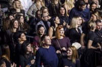 Pedja_Jovanovic_27_12_2025_SiB_HR-85 Pedja_Jovanovic_27_12_2025_SiB_HR-85