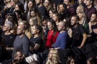 Pedja_Jovanovic_27_12_2025_SiB_HR-86 Pedja_Jovanovic_27_12_2025_SiB_HR-86