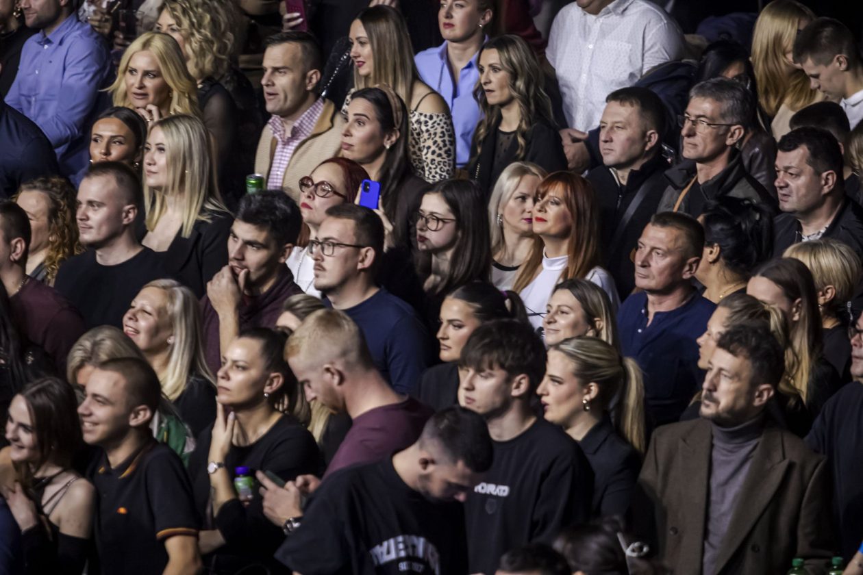 Pedja_Jovanovic_27_12_2025_SiB_HR-87 Pedja_Jovanovic_27_12_2025_SiB_HR-87