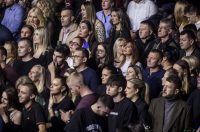 Pedja_Jovanovic_27_12_2025_SiB_HR-87 Pedja_Jovanovic_27_12_2025_SiB_HR-87