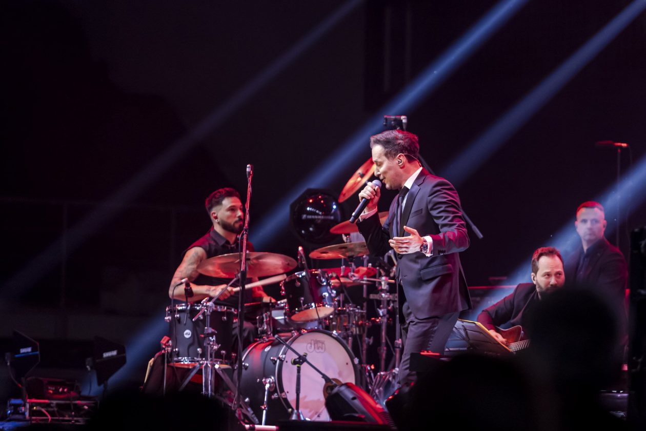 Pedja_Jovanovic_27_12_2025_SiB_HR-88 Pedja_Jovanovic_27_12_2025_SiB_HR-88