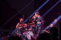 Pedja_Jovanovic_27_12_2025_SiB_HR-88 Pedja_Jovanovic_27_12_2025_SiB_HR-88