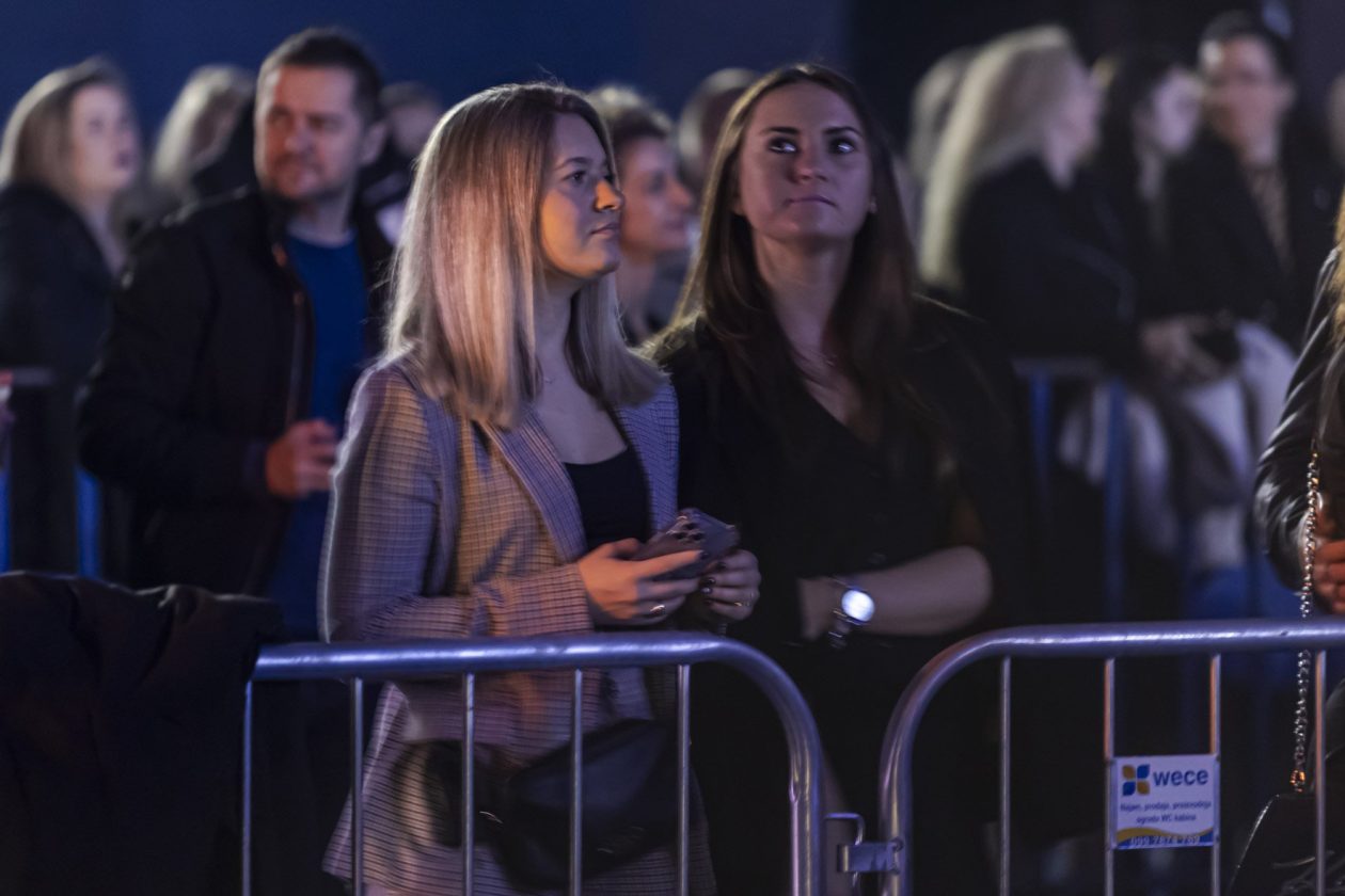 Pedja_Jovanovic_27_12_2025_SiB_HR-89 Pedja_Jovanovic_27_12_2025_SiB_HR-89