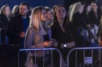 Pedja_Jovanovic_27_12_2025_SiB_HR-89 Pedja_Jovanovic_27_12_2025_SiB_HR-89