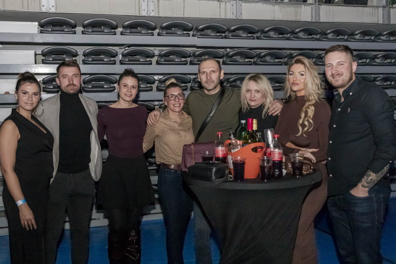 Pedja_Jovanovic_27_12_2025_SiB_HR-90 Pedja_Jovanovic_27_12_2025_SiB_HR-90