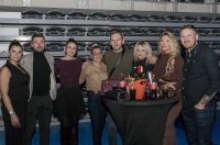 Pedja_Jovanovic_27_12_2025_SiB_HR-90 Pedja_Jovanovic_27_12_2025_SiB_HR-90