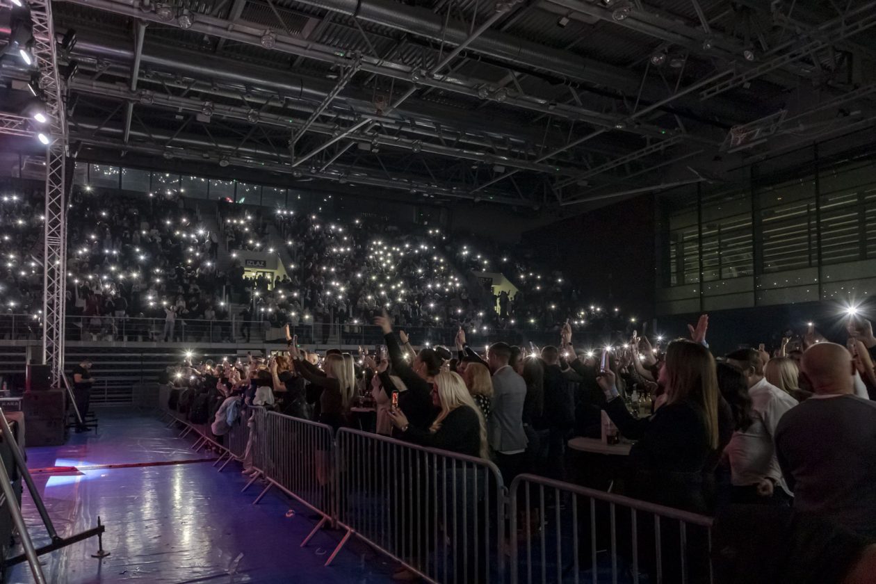 Pedja_Jovanovic_27_12_2025_SiB_HR-91 Pedja_Jovanovic_27_12_2025_SiB_HR-91