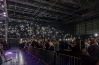 Pedja_Jovanovic_27_12_2025_SiB_HR-91 Pedja_Jovanovic_27_12_2025_SiB_HR-91