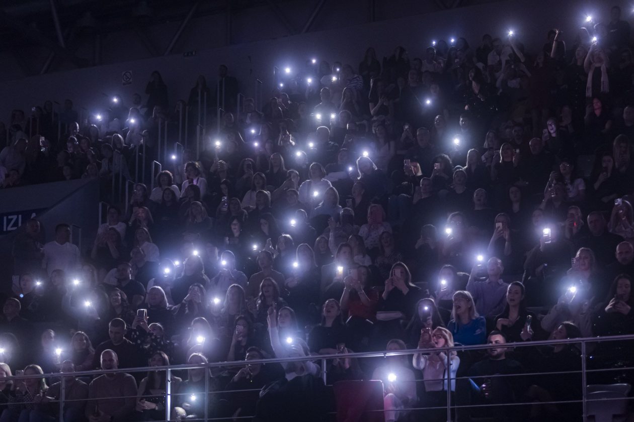 Pedja_Jovanovic_27_12_2025_SiB_HR-92 Pedja_Jovanovic_27_12_2025_SiB_HR-92