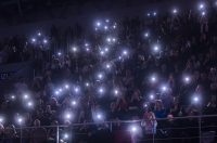 Pedja_Jovanovic_27_12_2025_SiB_HR-92 Pedja_Jovanovic_27_12_2025_SiB_HR-92