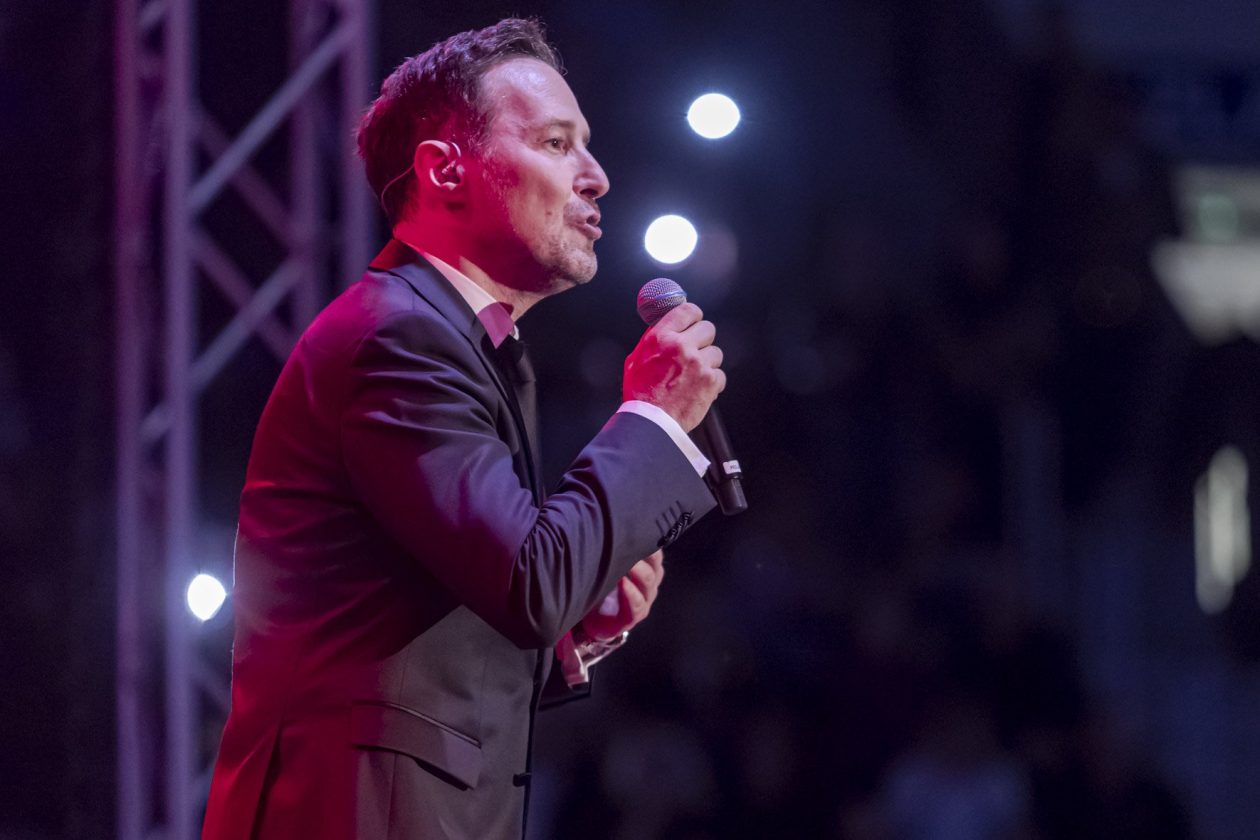 Pedja_Jovanovic_27_12_2025_SiB_HR-94 Pedja_Jovanovic_27_12_2025_SiB_HR-94