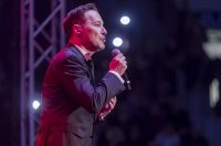 Pedja_Jovanovic_27_12_2025_SiB_HR-94 Pedja_Jovanovic_27_12_2025_SiB_HR-94