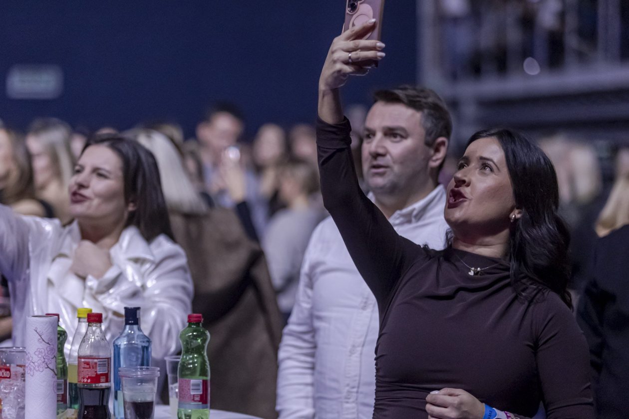 Pedja_Jovanovic_27_12_2025_SiB_HR-95 Pedja_Jovanovic_27_12_2025_SiB_HR-95