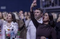 Pedja_Jovanovic_27_12_2025_SiB_HR-95 Pedja_Jovanovic_27_12_2025_SiB_HR-95