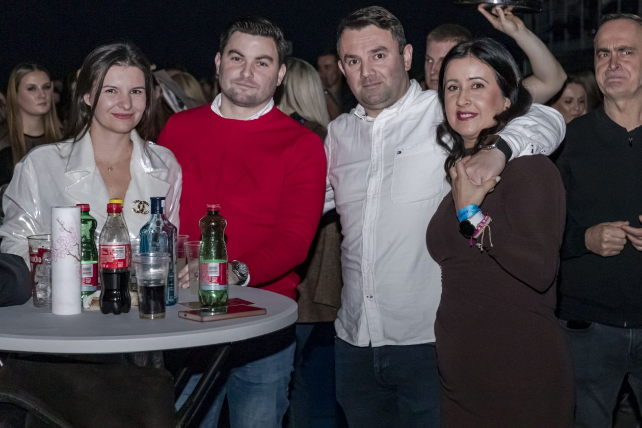 Pedja_Jovanovic_27_12_2025_SiB_HR-96 Pedja_Jovanovic_27_12_2025_SiB_HR-96