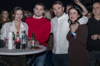 Pedja_Jovanovic_27_12_2025_SiB_HR-96 Pedja_Jovanovic_27_12_2025_SiB_HR-96