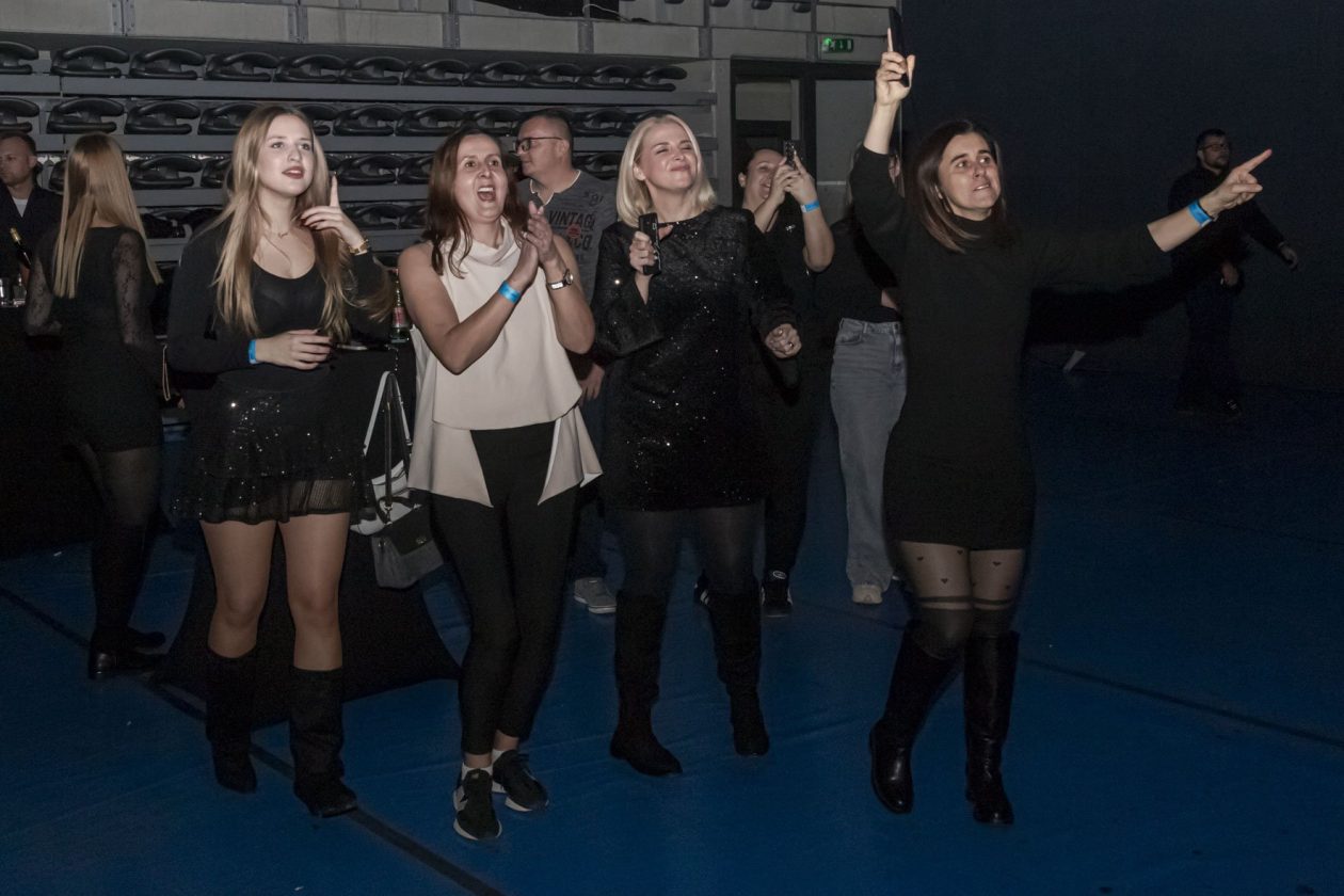 Pedja_Jovanovic_27_12_2025_SiB_HR-98 Pedja_Jovanovic_27_12_2025_SiB_HR-98