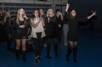 Pedja_Jovanovic_27_12_2025_SiB_HR-98 Pedja_Jovanovic_27_12_2025_SiB_HR-98