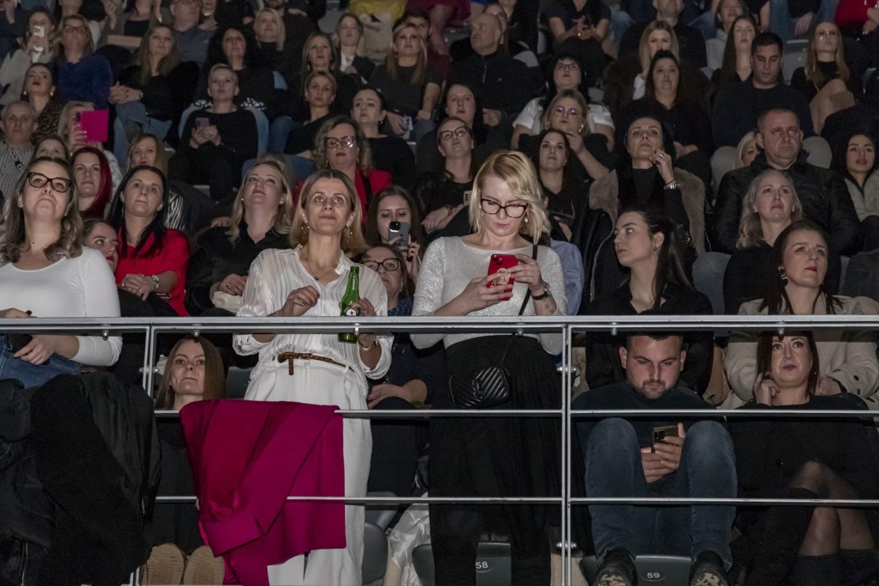 Pedja_Jovanovic_27_12_2025_SiB_HR-99 Pedja_Jovanovic_27_12_2025_SiB_HR-99