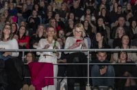 Pedja_Jovanovic_27_12_2025_SiB_HR-99 Pedja_Jovanovic_27_12_2025_SiB_HR-99