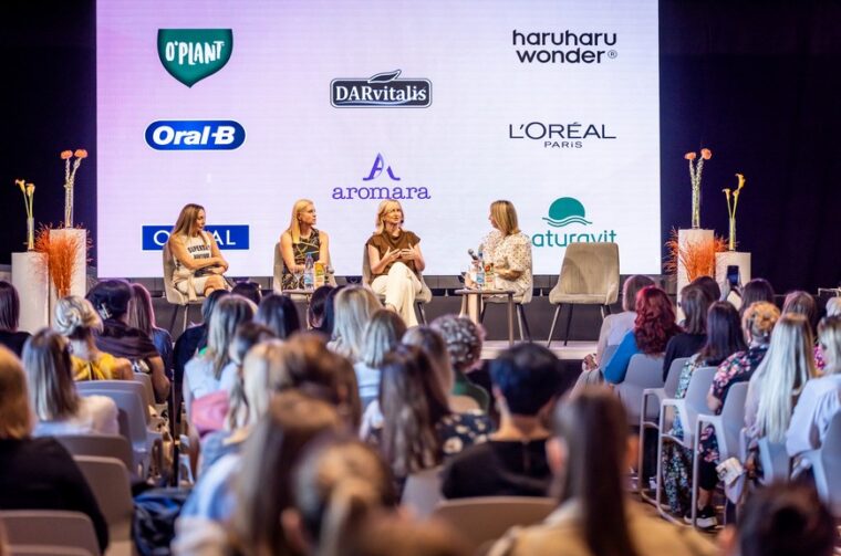 Peta dm ženska konferencija (3)