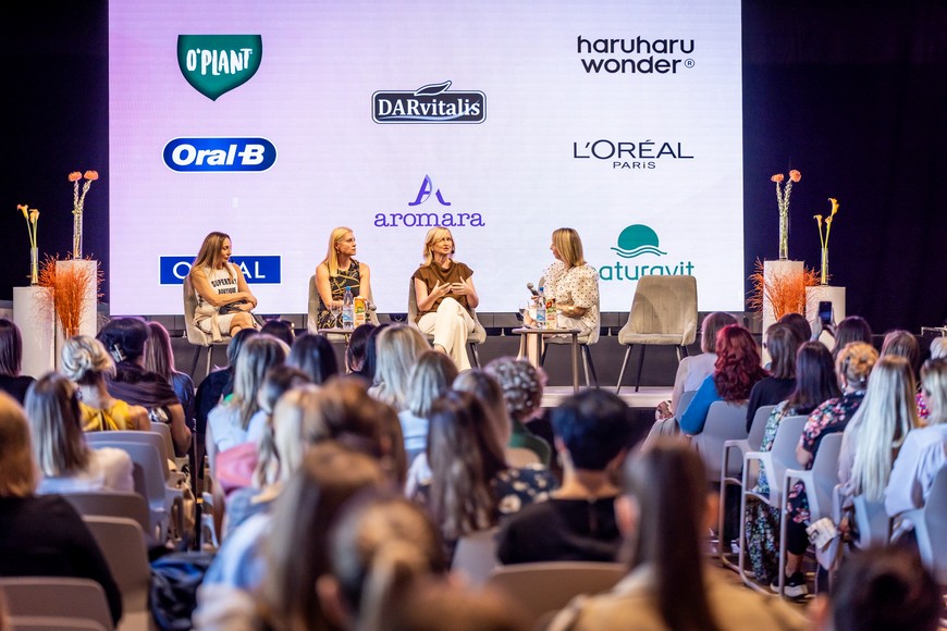 Peta dm ženska konferencija (3)