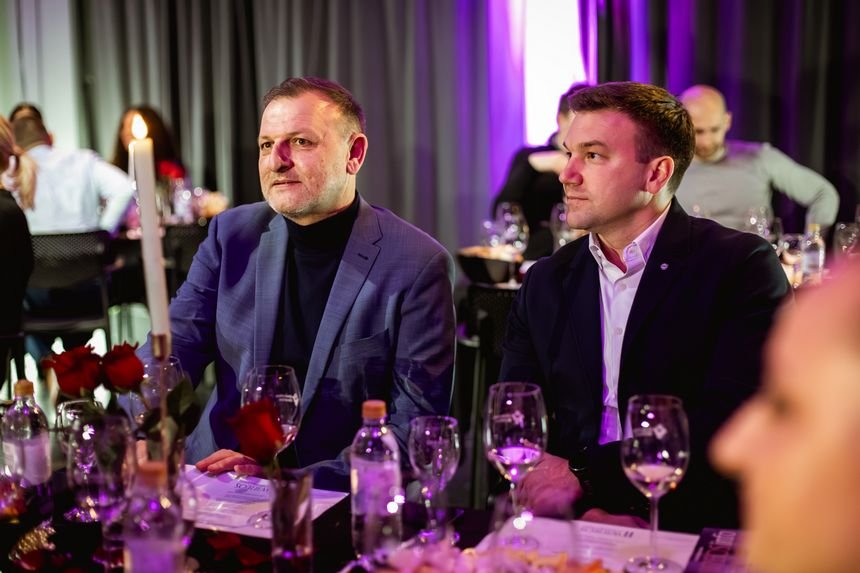 Tajna degustacija WineOS