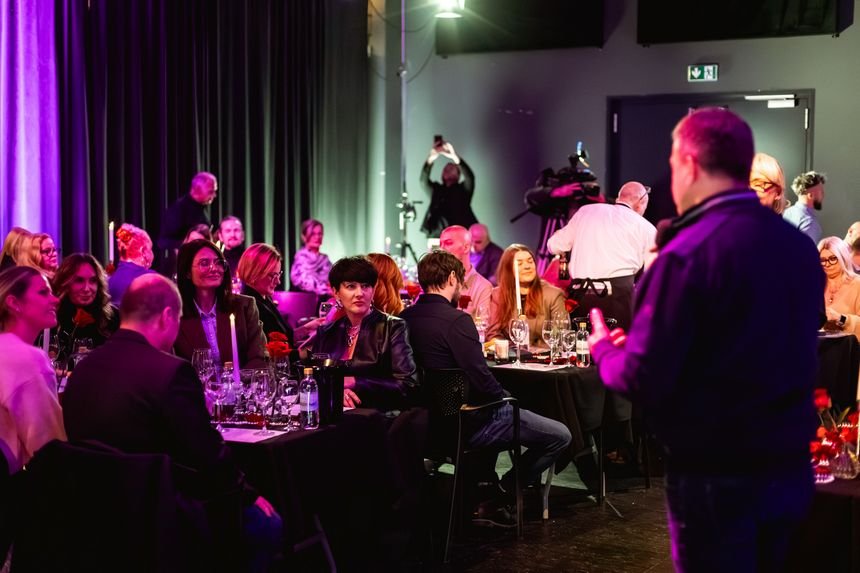 Tajna degustacija WineOS