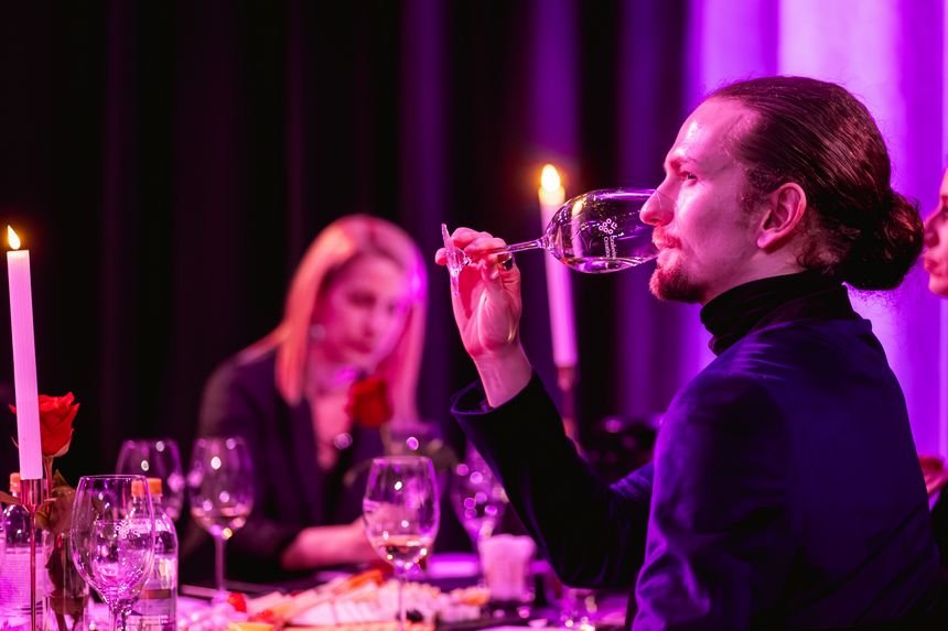 Tajna degustacija WineOS