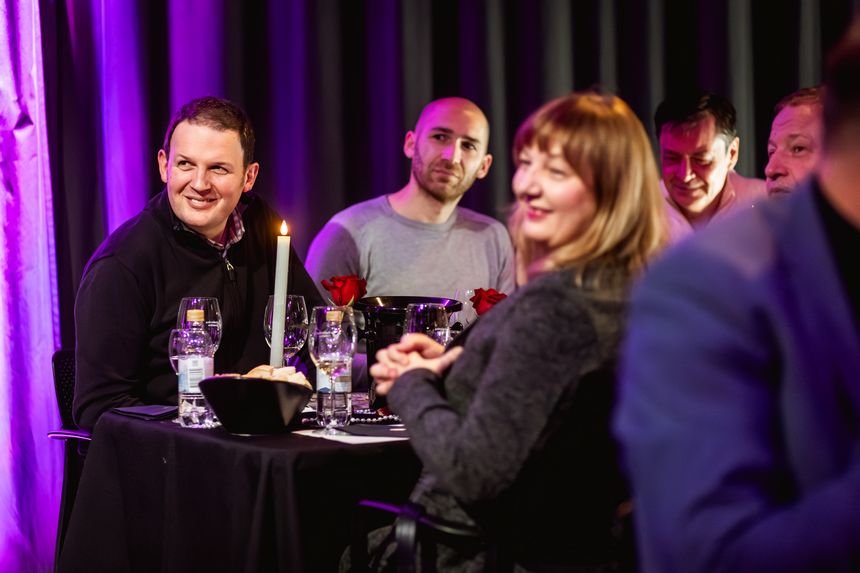 Tajna degustacija WineOS