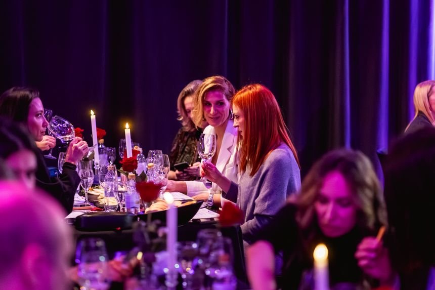 Tajna degustacija WineOS