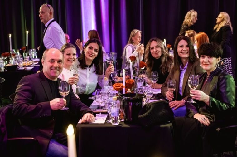 Tajna degustacija WineOS