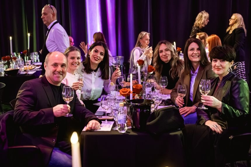 Tajna degustacija WineOS