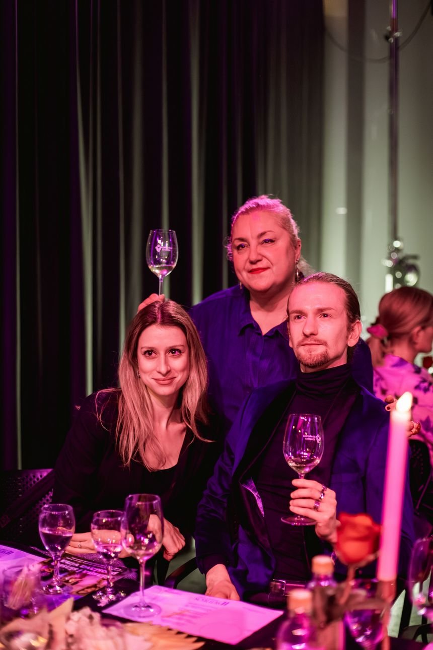 Tajna degustacija WineOS