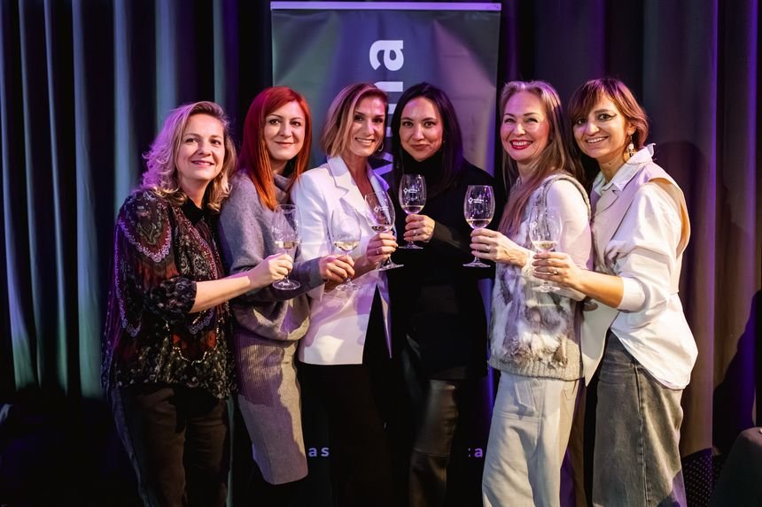 Tajna degustacija WineOS