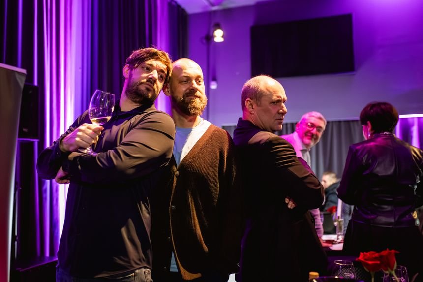 Tajna degustacija WineOS