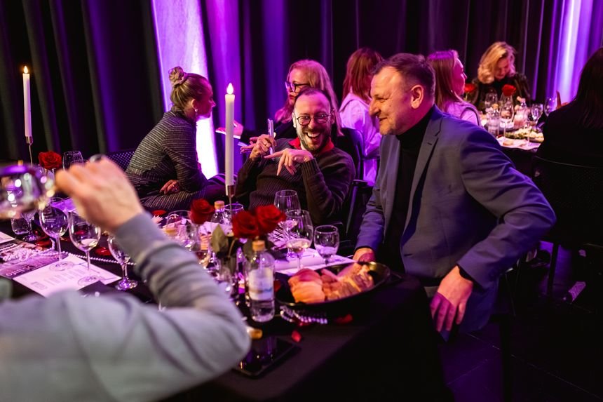 Tajna degustacija WineOS