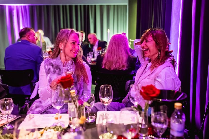 Tajna degustacija WineOS