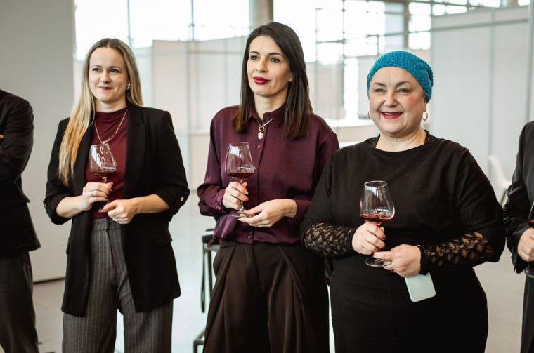 Pikselphotography-211 Pikselphotography-211