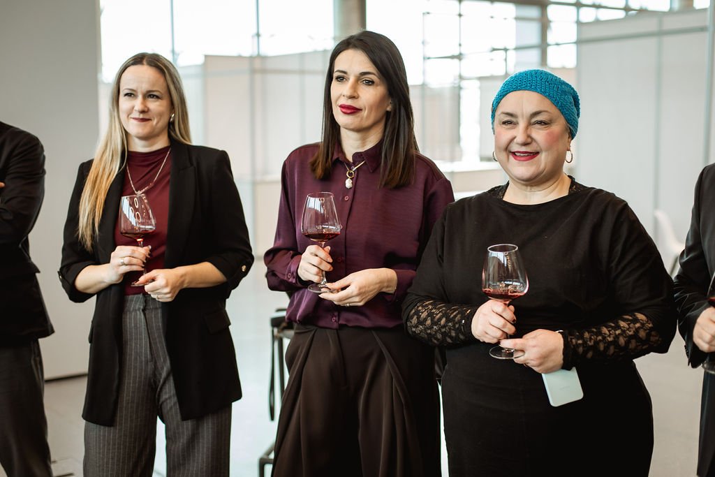 Pikselphotography-211 Pikselphotography-211