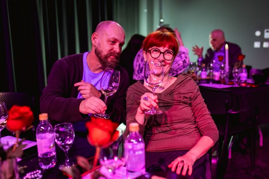 Tajna degustacija WineOS