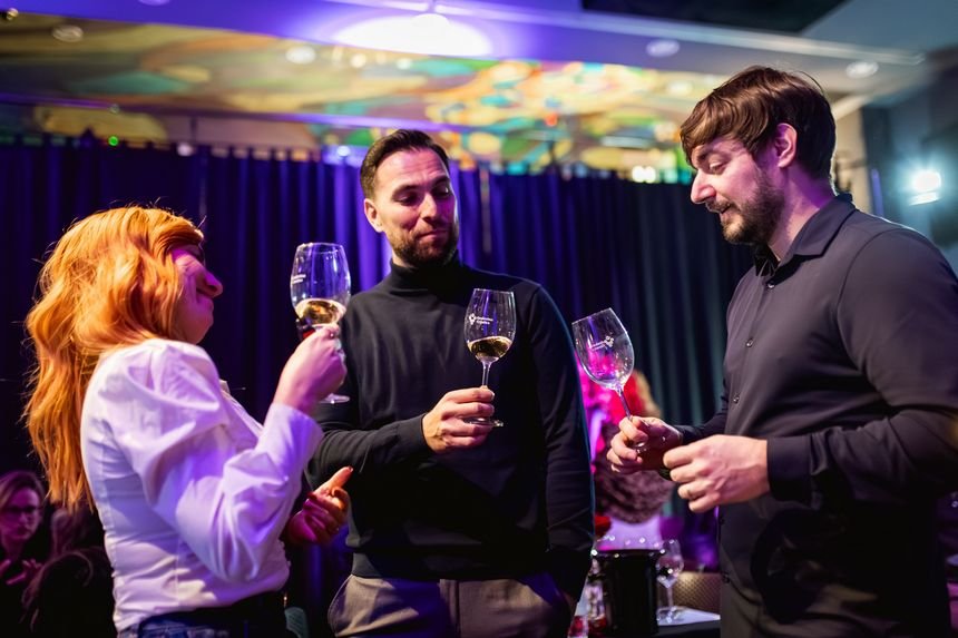 Pikselphotography-232