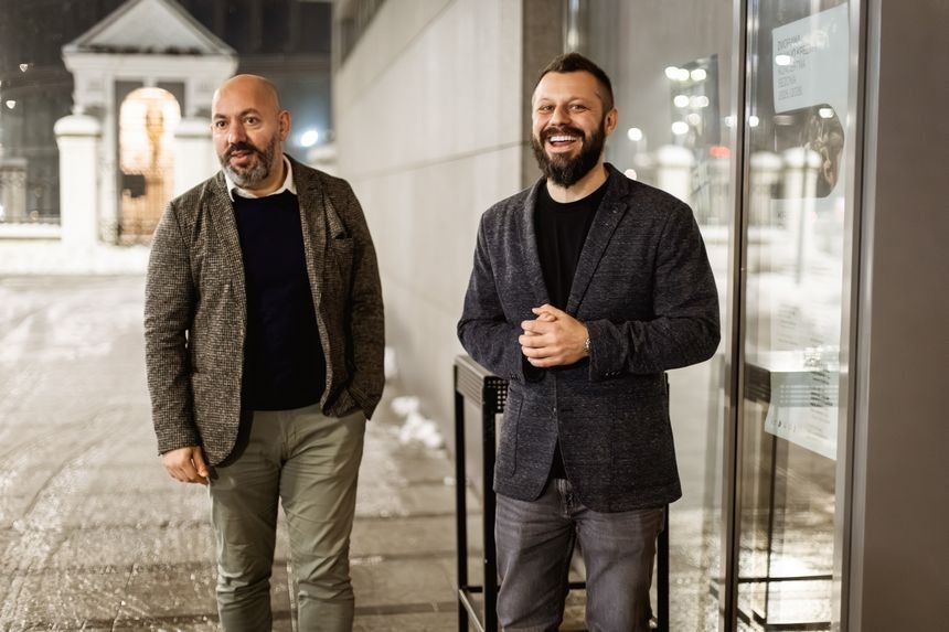 Tajna degustacija WineOS