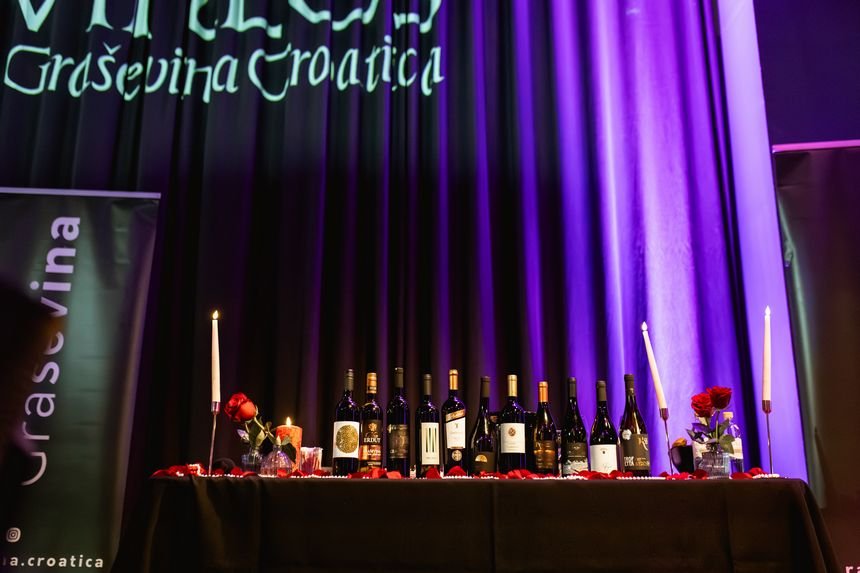 Tajna degustacija WineOS