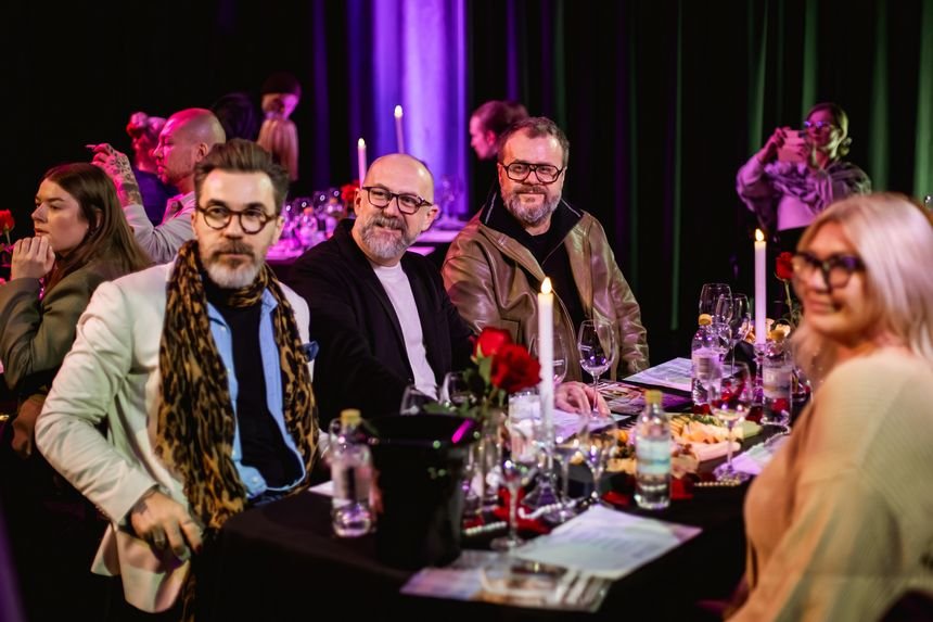 Tajna degustacija WineOS