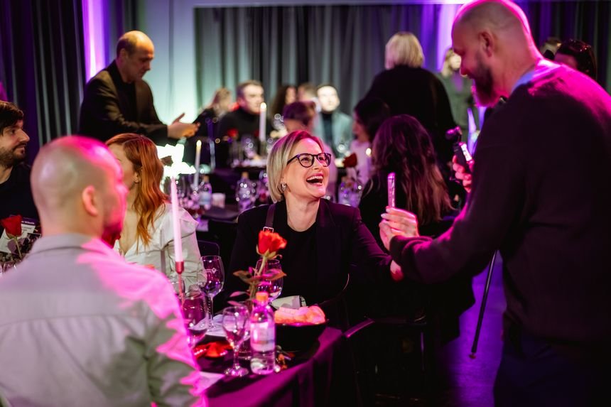 Tajna degustacija WineOS