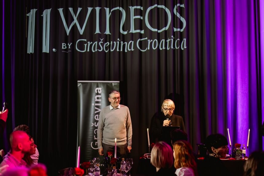 Tajna degustacija WineOS